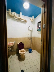 Blk 407 Sembawang Drive (Sembawang), HDB 5 Rooms #531578161